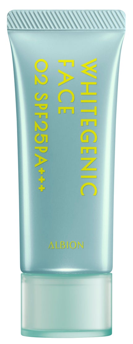 02 バニラベージュ