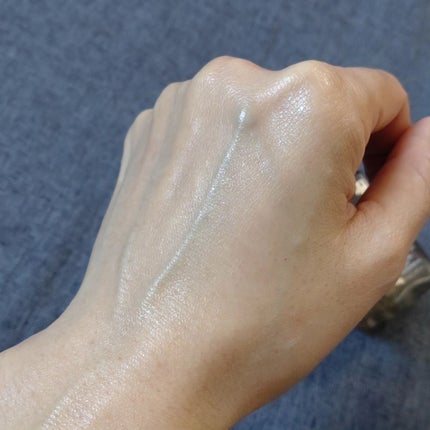 グルタチオングロウアンプル/MEDICUBE/美容液を使ったクチコミ(6枚目)