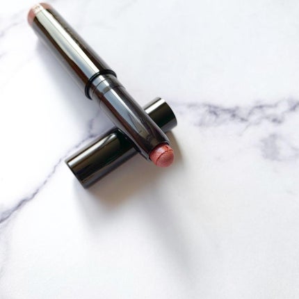 プティ コレクシオン ベストカラー/ローラ メルシエ/メイクアップキットを使ったクチコミ(3枚目)