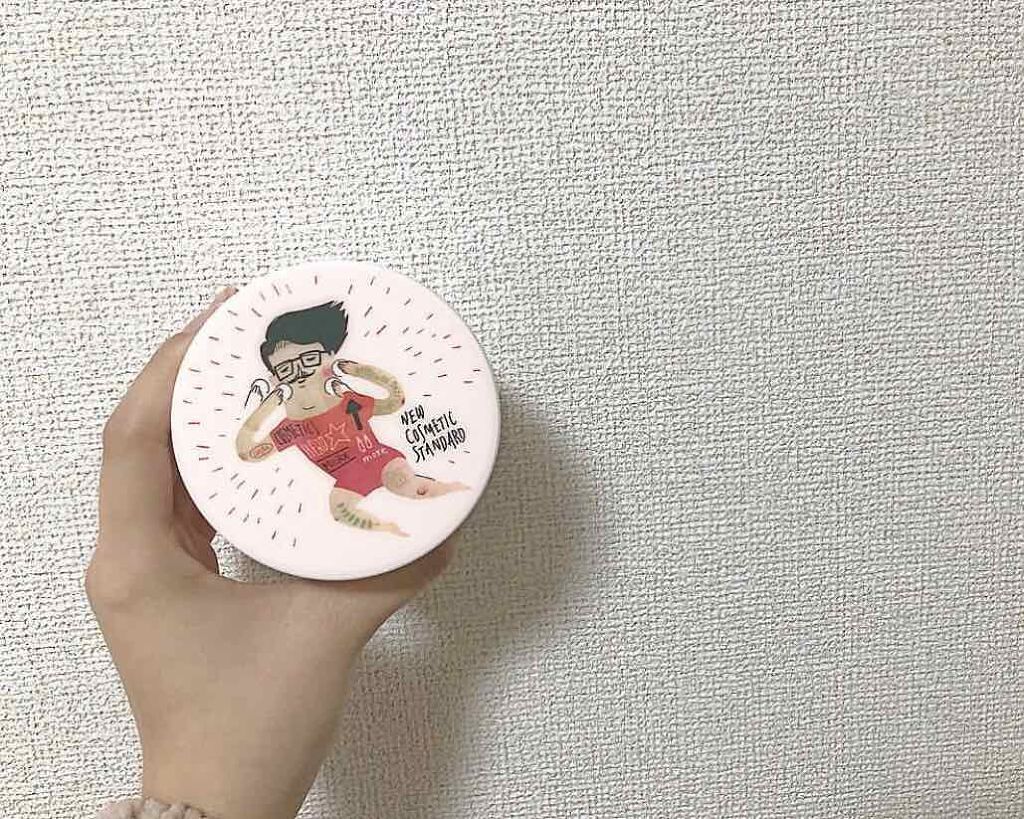 ワンステップオリジナルクリアパッド/COSRX/トナーパッドを使ったクチコミ（1枚目）