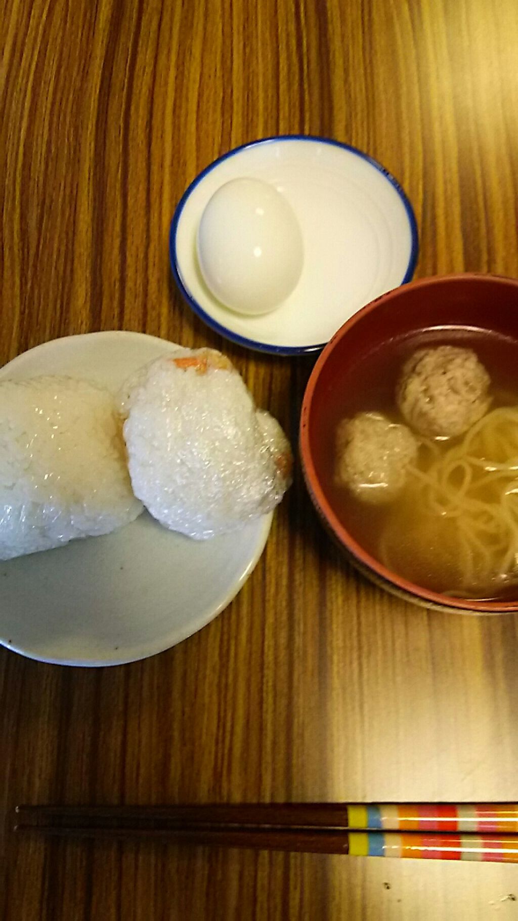 ぴょなたま on LIPS 「こんにちはこんばんは!ぴょなたまです!(^◇^)昨日のご飯を投..」(2枚目)