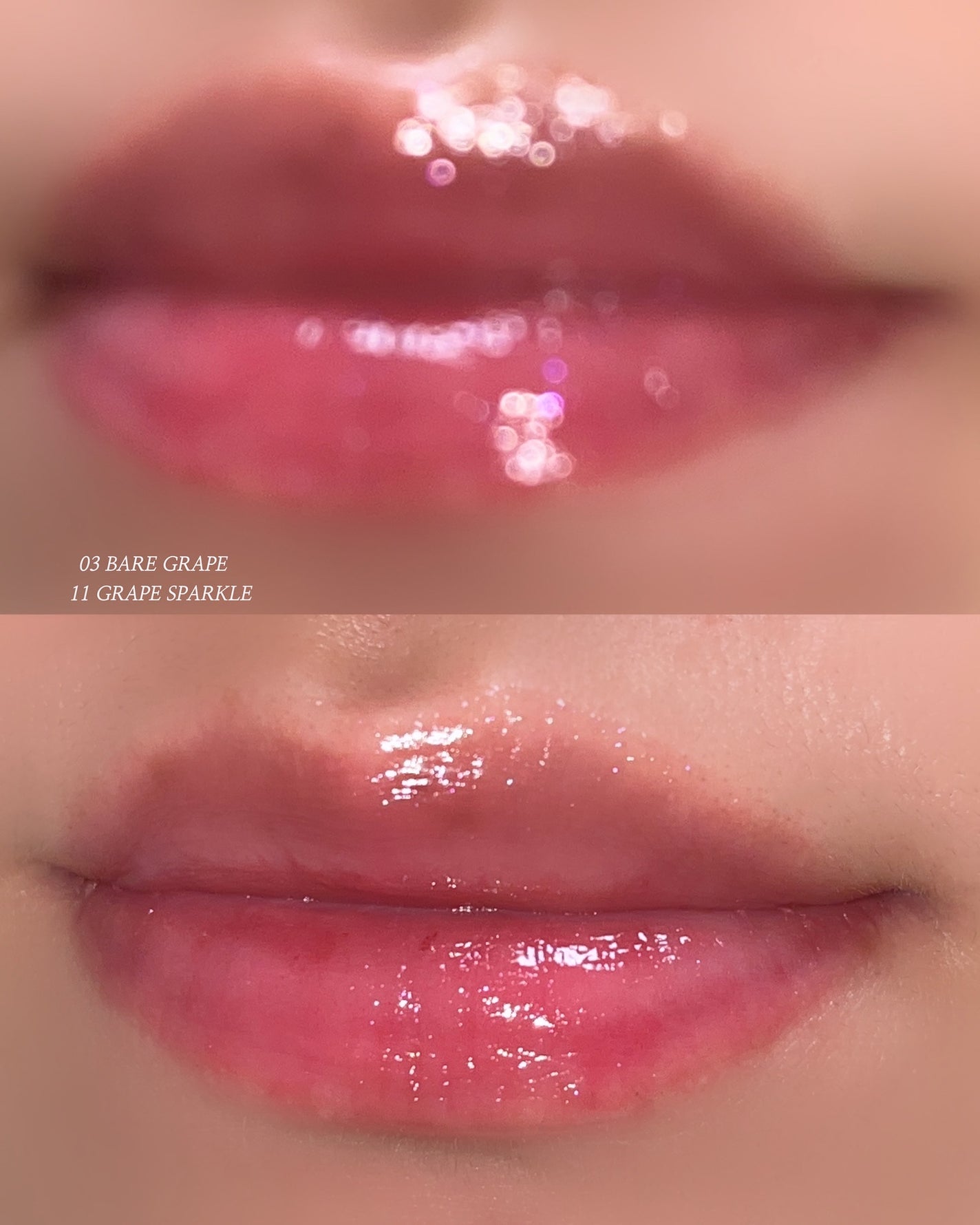 윩ð€ããŸã¡ããð°ð·éåœã³ã¹ã¡ãªã¿ã¯ on LIPS ãð°ðð©°âïžéåœã®åéãéã£ãŠããããã ã¢ã³ãïŒÂ Ì«ïŒâ¡å¡ãå¿å°..ãïŒ9æç®ïŒ