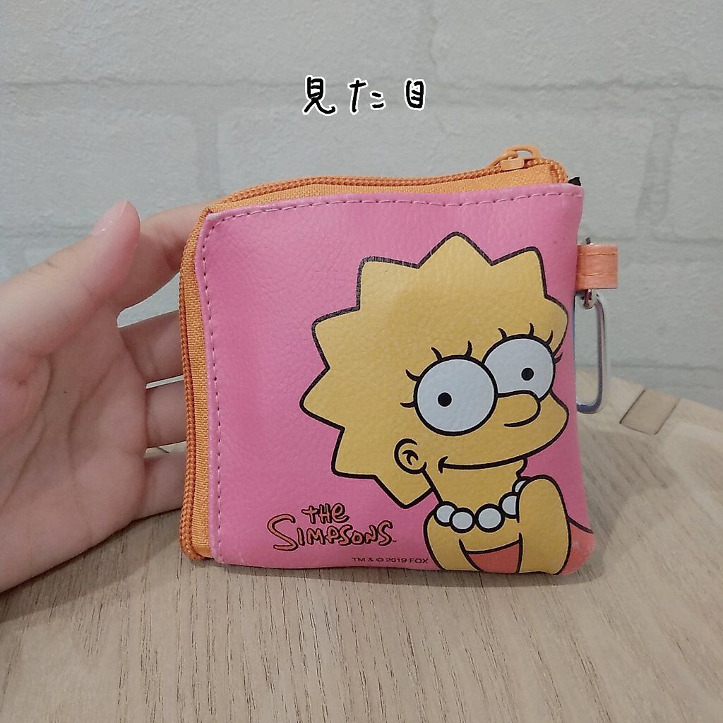 薬用リップスティックXD/メンソレータム/リップクリームを使ったクチコミ（2枚目）