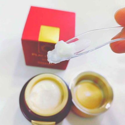 を使ったクチコミ(2枚目)