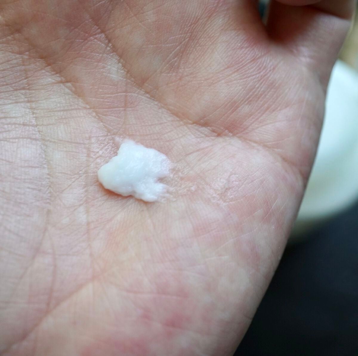 No.6 ボンドスムーサー/オラプレックス/ヘアミルクを使ったクチコミ(3枚目)