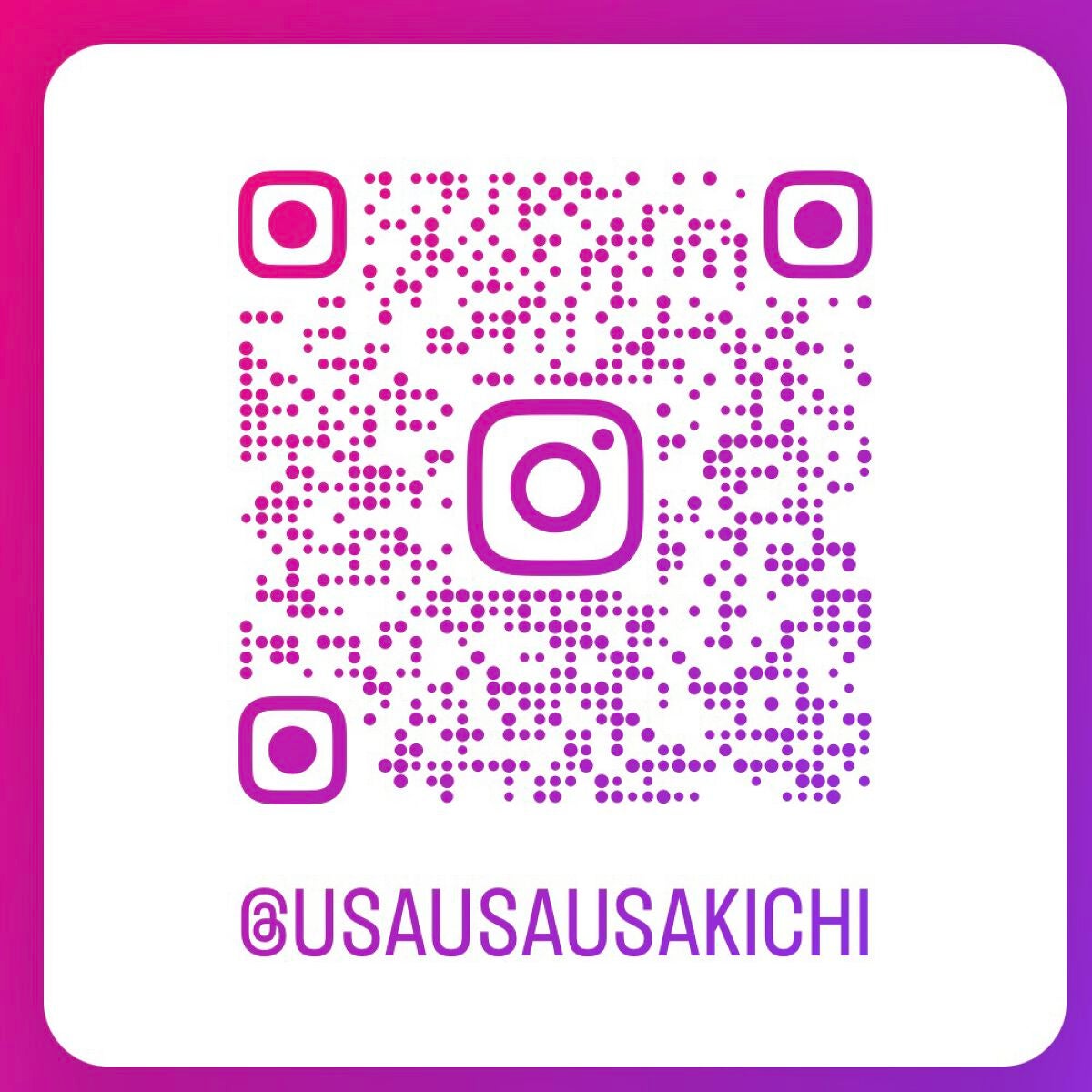 トーンアップ ハンドクリーム/コエンリッチQ10/ハンドクリームを使ったクチコミ(4枚目)