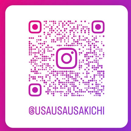 メルティシアールージュT/KiSS/口紅を使ったクチコミ(5枚目)