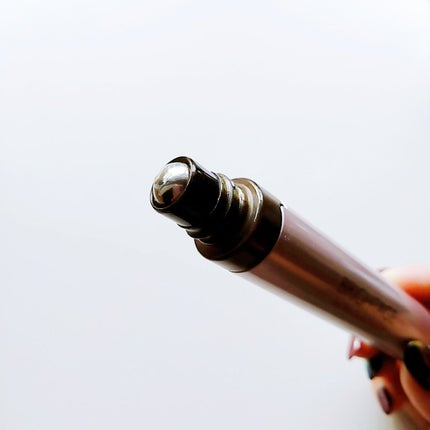 アイゾーン ダブルリバイタライザー/BRIGHTAGE/アイケア・アイクリームを使ったクチコミ(3枚目)