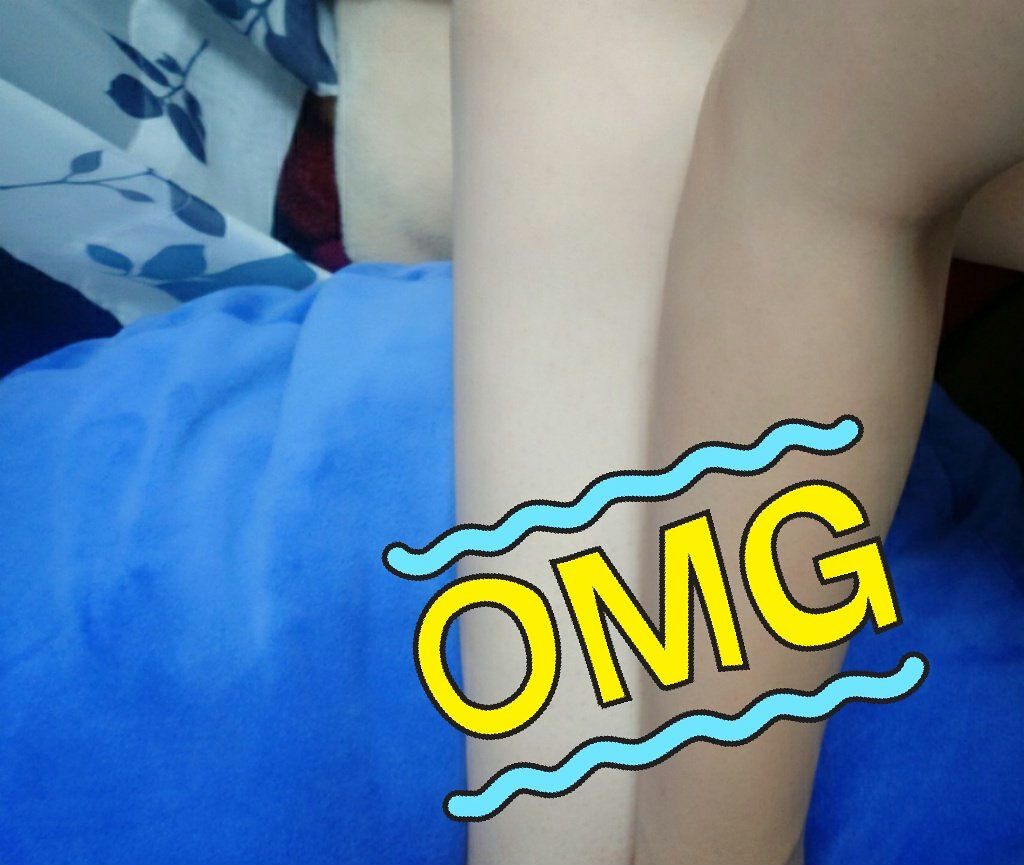 薬用しみ対策 美白化粧水/メラノCC/化粧水を使ったクチコミ（2枚目）