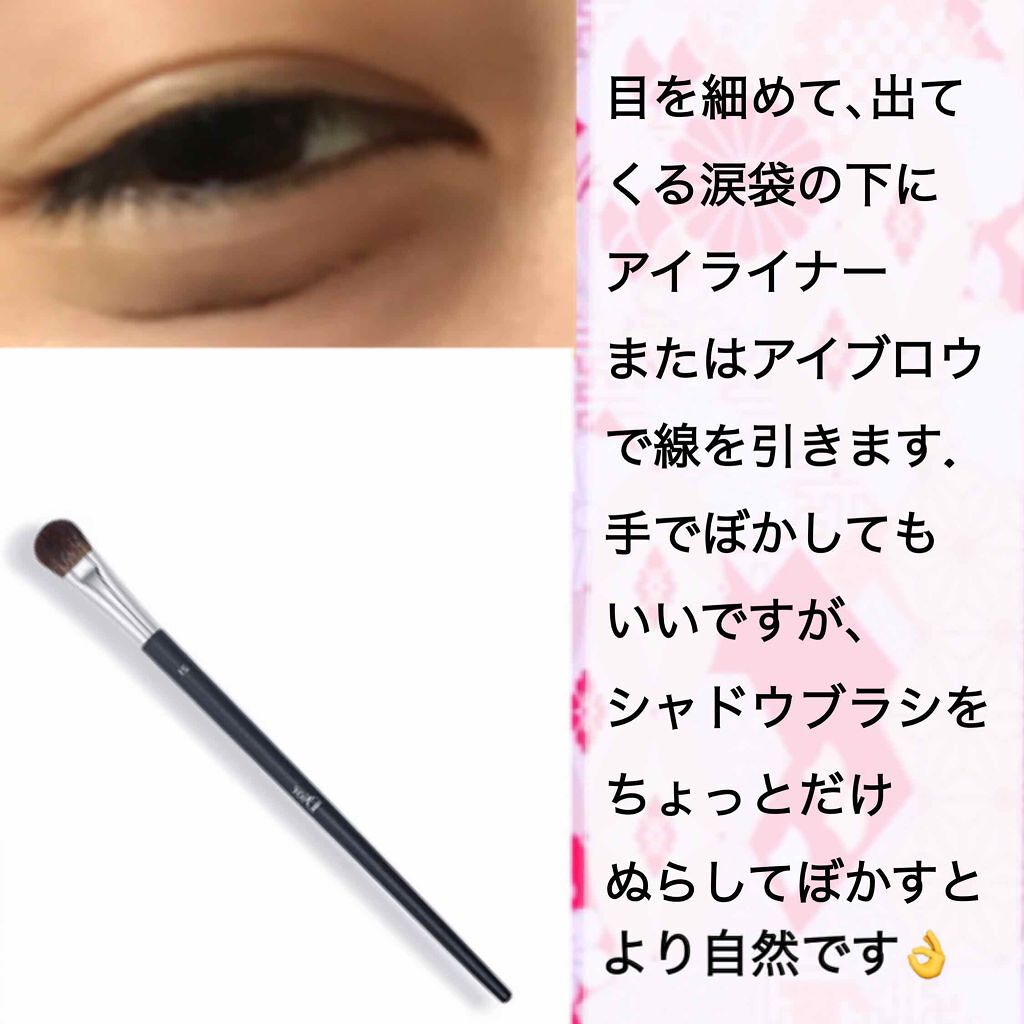 オリジナル ピュアスキンジェリー/ヴァセリン/ボディクリームを使ったクチコミ（2枚目）