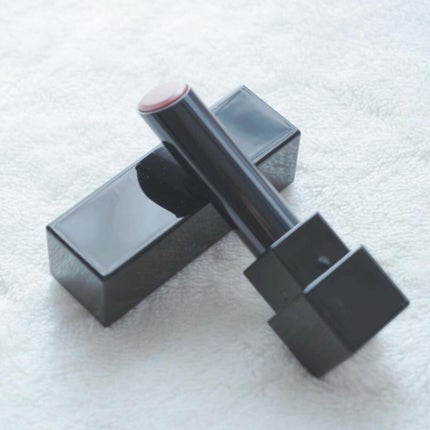 ケイト リップモンスター/KATE/口紅を使ったクチコミ(1枚目)