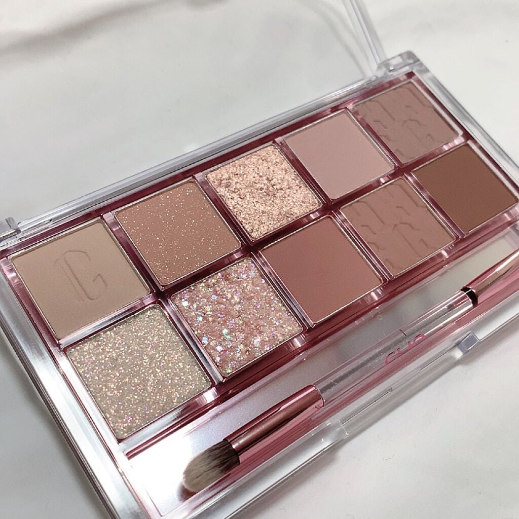 ラブ・ライナー リキッドアイライナーR3/ラブ・ライナー/リキッドアイライナーを使ったクチコミ(3枚目)