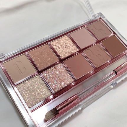 ラブ・ライナー リキッドアイライナーR3/ラブ・ライナー/リキッドアイライナーを使ったクチコミ(3枚目)