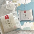 epoふわふわ雲泡せっけん