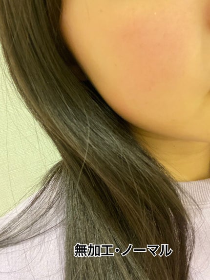 白潤プレミアム 薬用浸透美白化粧水/肌ラボ/化粧水を使ったクチコミ(3枚目)