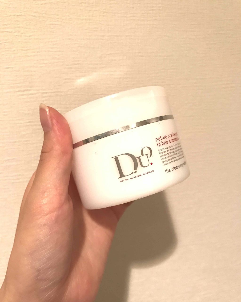 ラッシュ クイーン コブラブラック WP/HELENA RUBINSTEIN/マスカラを使ったクチコミ（2枚目）