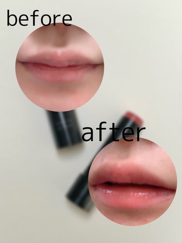 banana🌻🫧 フォロバ100 on LIPS 「550円のこのリップ…正直リプモンより好きです。𓊆ㅤKATEパ..」（2枚目）