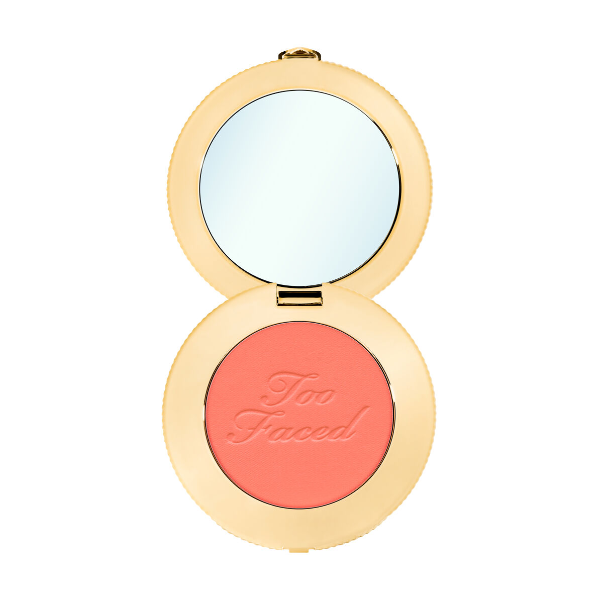 クラウド クラッシュ ブラッシュ テキーラ サンセット