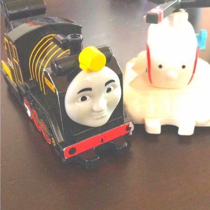 デザイニング カラー アイズ/SUQQU/アイシャドウパレットを使ったクチコミ(2枚目)