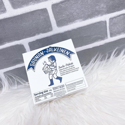 温感ブルーマスク/Torhop/洗い流すパック・マスクを使ったクチコミ(6枚目)