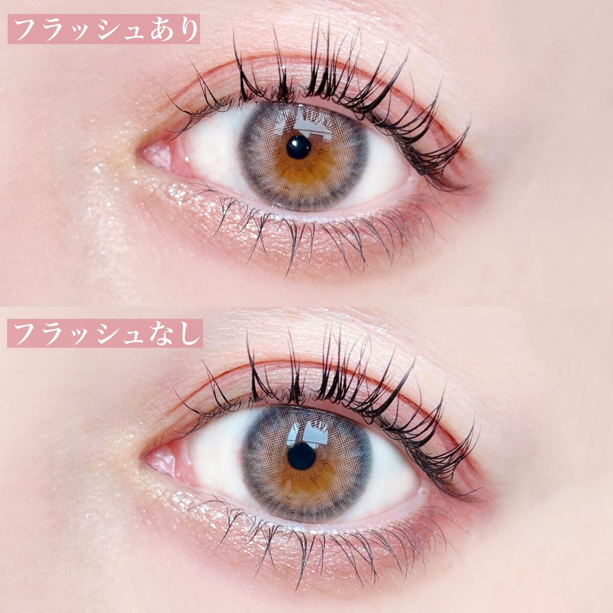 アイ カラー クォード/TOM FORD BEAUTY/アイシャドウパレットを使ったクチコミ(4枚目)