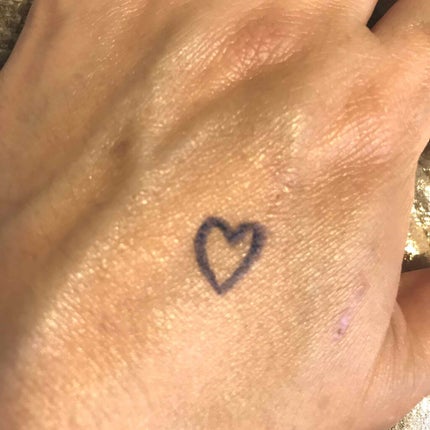 L.A Girl ULTIMATE eye/L.A.Girl/ジェルアイライナーを使ったクチコミ(2枚目)