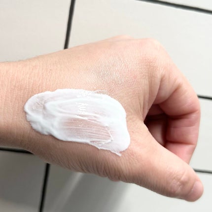 タイムリターンメラトニンクリーム/MAXCLINIC/フェイスクリームを使ったクチコミ(4枚目)