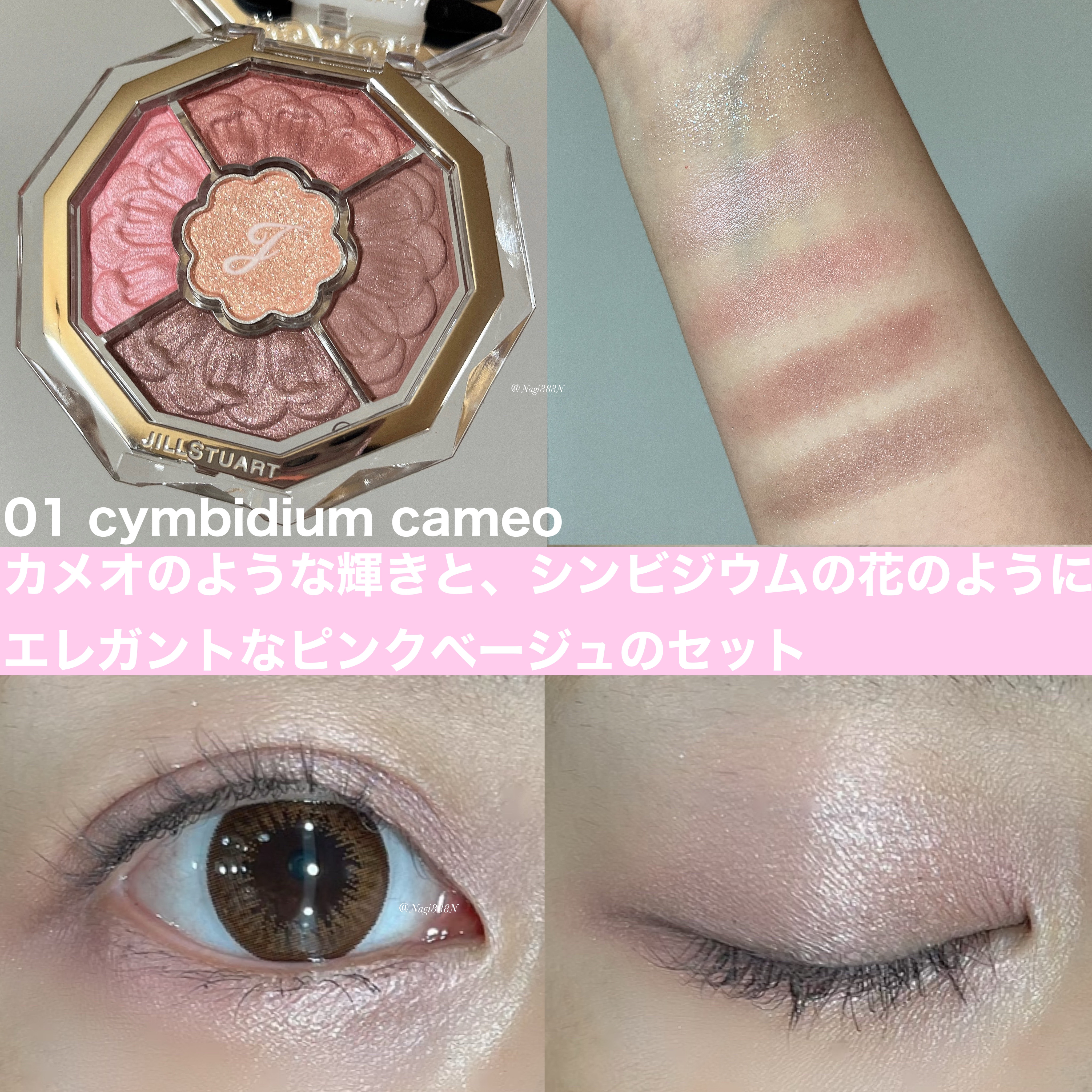 【極美品】JILl STUART ジルスチュアート　チベットラム　ファー　ジレ 極美品】JILl STUART ジルスチュアート チベットラム ファー ジレ