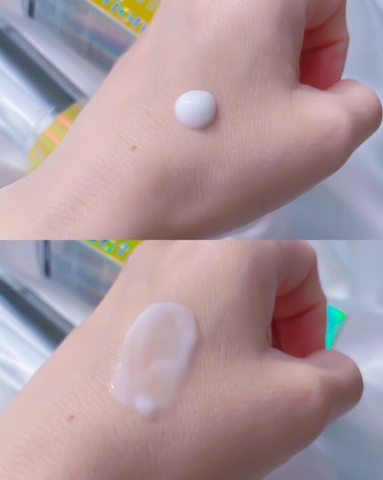 ニードルセラムCX4/fractionalCC/美容液を使ったクチコミ(4枚目)