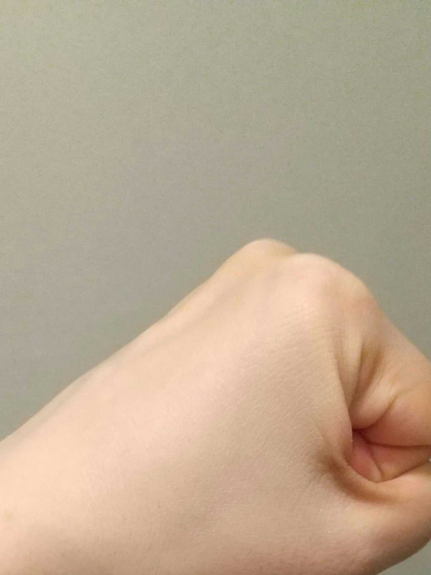 スタジオ リングライト エフェクター/ALBION/化粧下地を使ったクチコミ(4枚目)