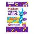 マイクロクリーンキッズ / Plackers®