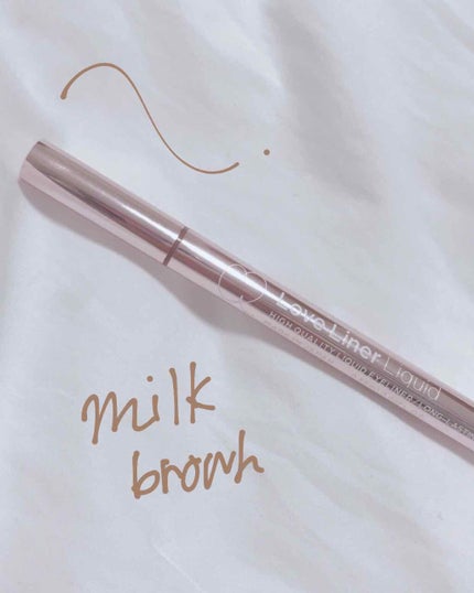 桃 on LIPS 「はじめまして☺︎桃と言います。今回はLoveLinerさんのア..」(2枚目)