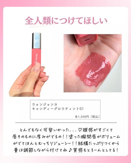 ðºð¬ðµðšðçŸå®¹ã¡ãã£ã¢ on LIPS ã@sena_biyouâïžâïžâïžä»ã®æçš¿ã¯ãã¡ãâšâšãã€ãã..ãïŒ6æç®ïŒ