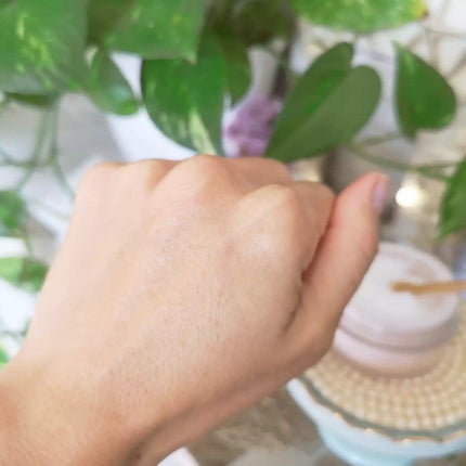 薬用美白・シワ改善オールインワンジェル/コラリッチ/オールインワン化粧品を使ったクチコミ(4枚目)