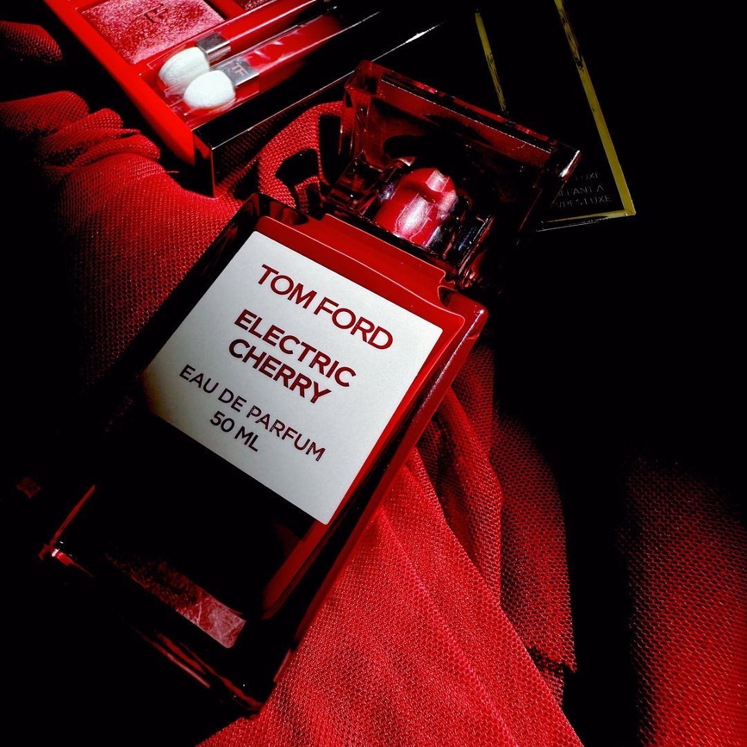 アイ カラー クォード/TOM FORD BEAUTY/アイシャドウパレットを使ったクチコミ(1枚目)