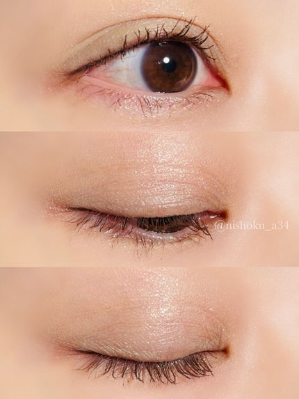 フラワーダスト アイシャドウ 05/to/one/スティックアイシャドウの画像