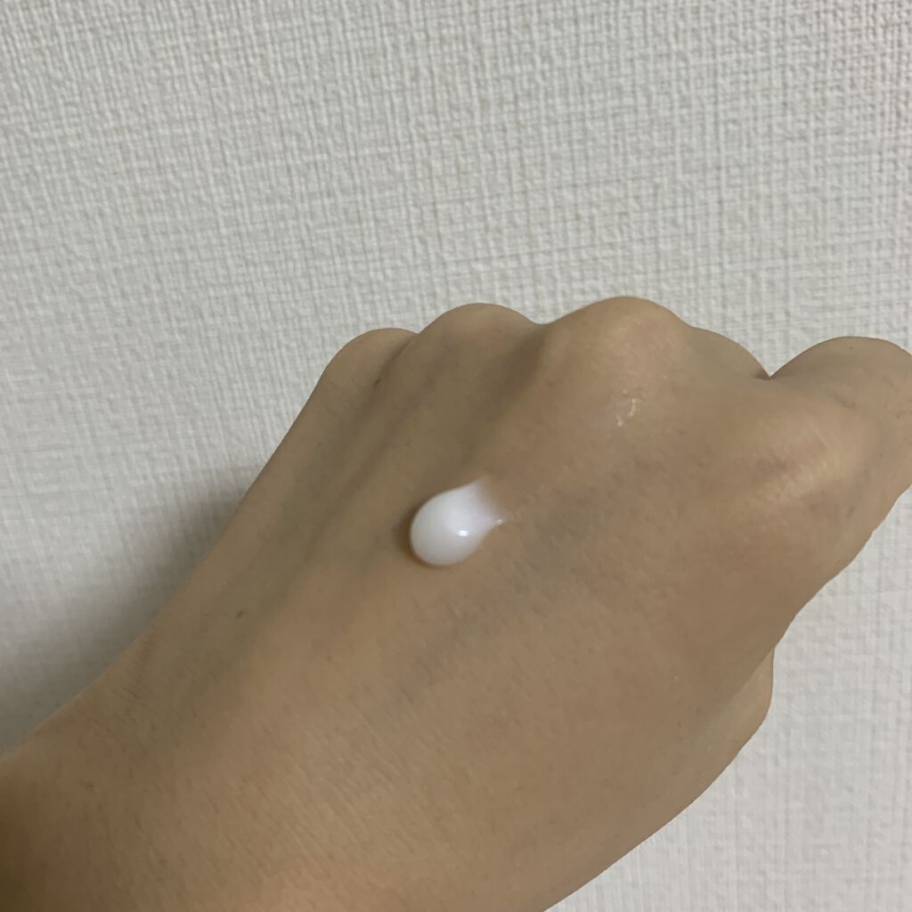 ハンドクリーム ユズ/ユースキンhana/ハンドクリームを使ったクチコミ（2枚目）