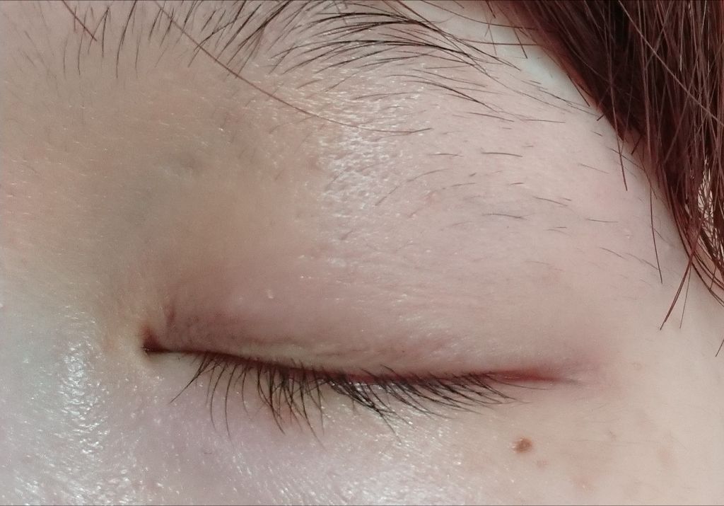 DHC オリーブバージンオイル/DHC/フェイスオイルを使ったクチコミ（3枚目）