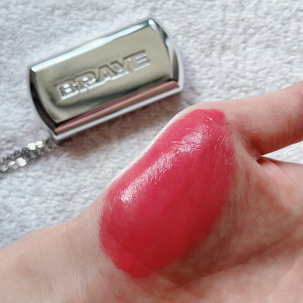 BRAYE LIPSLEEK/BRAYE/口紅を使ったクチコミ(6枚目)