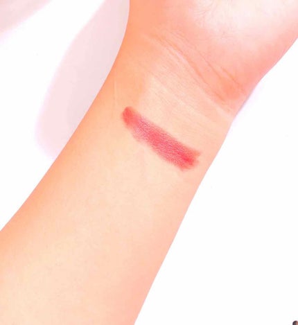 スキンアクア トーンアップUVエッセンス/スキンアクア/日焼け止めクリームを使ったクチコミ(3枚目)