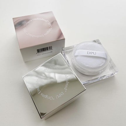 ブラックヘッドクリア2ステップノーズパッチ/DPU/シートマスク・パックを使ったクチコミ(6枚目)