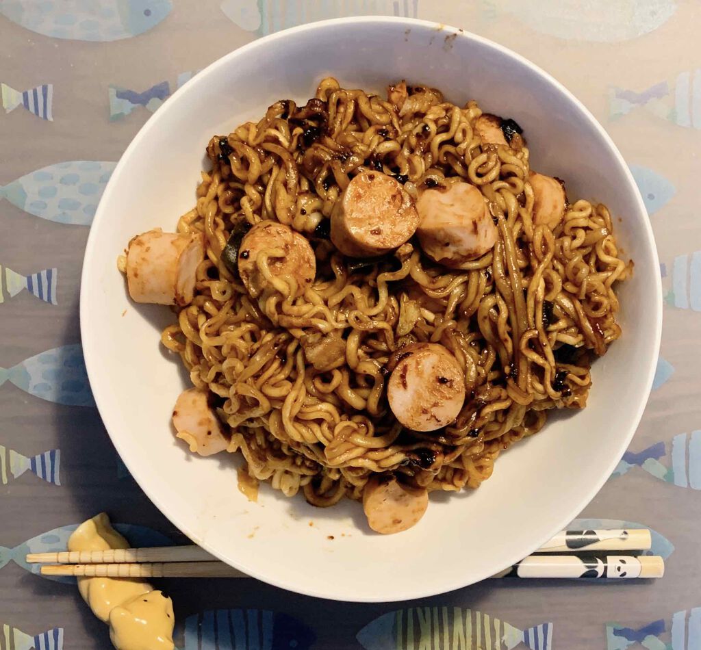 マイルドオイルクレンジング/無印良品/オイルクレンジングを使ったクチコミ（2枚目）