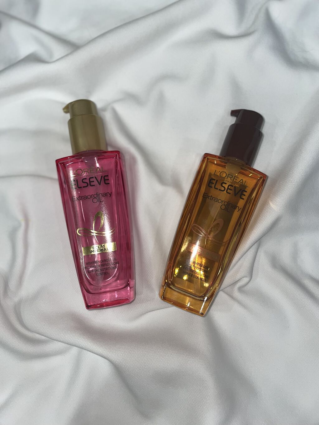 ヘアアクセルレーター レモンライムの香り/加美乃素本舗/頭皮ローションを使ったクチコミ（2枚目）