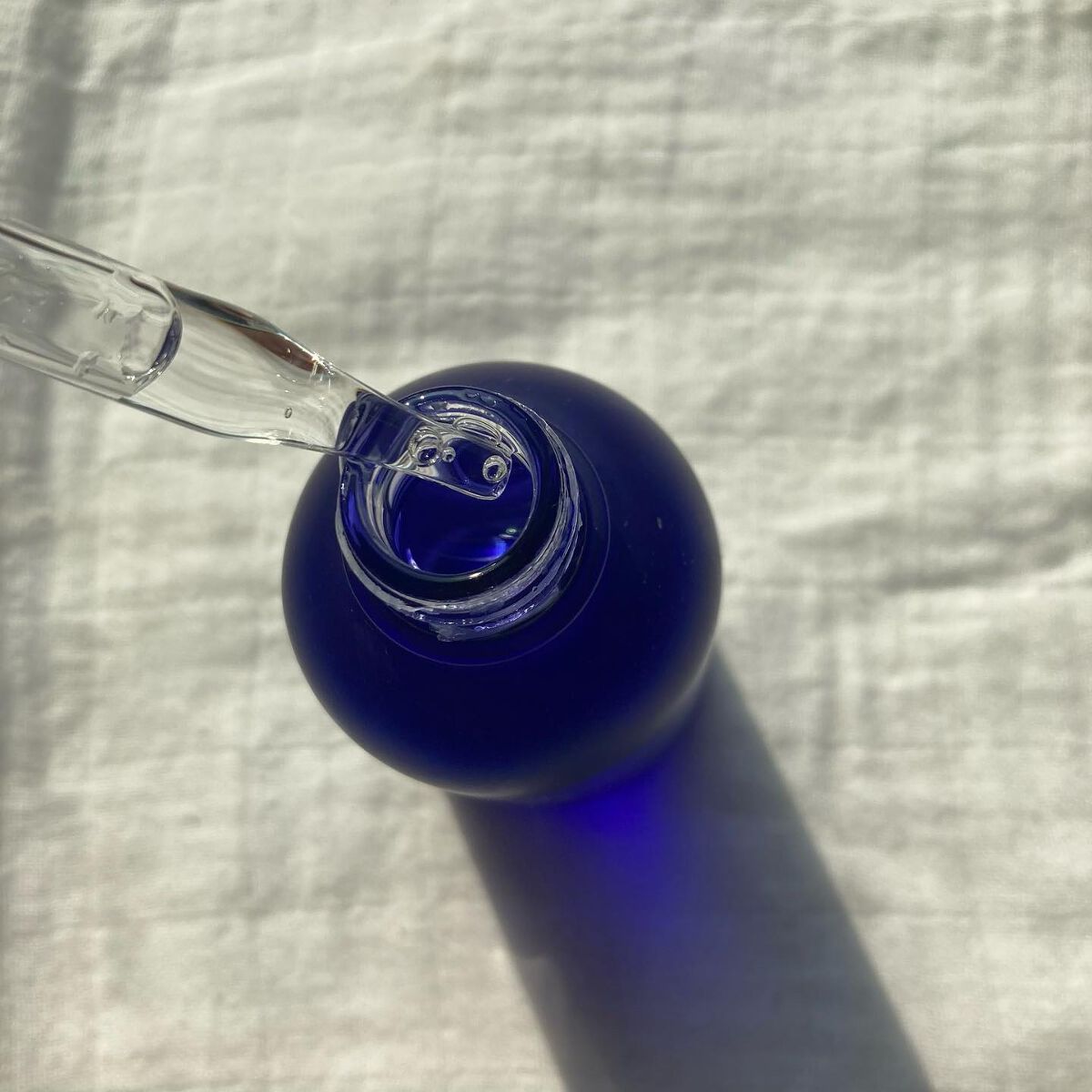 美容液/バッサ/美容液を使ったクチコミ(2枚目)