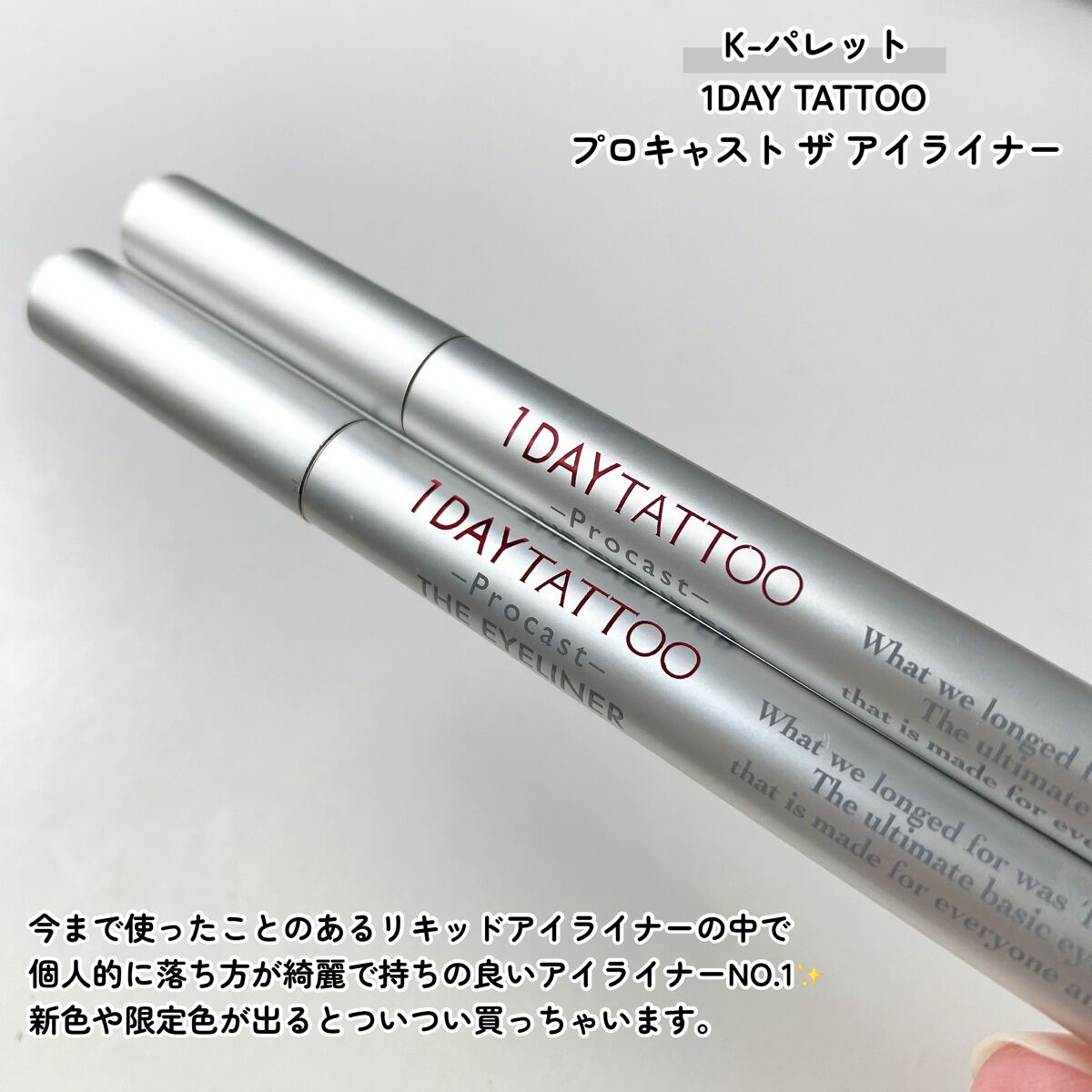 ラストブラッシュ/BBIA/パウダーチークを使ったクチコミ(8枚目)