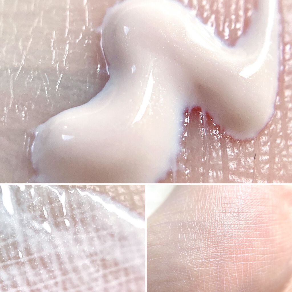 カラーブレンドファンデーション(旧)/ディエム クルール/パウダーファンデーションを使ったクチコミ(6枚目)