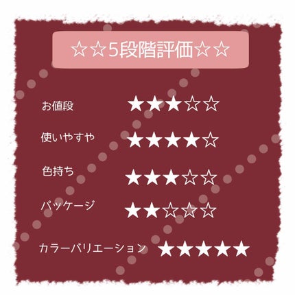 ショコラスウィート アイズ/リンメル ロンドン/アイシャドウパレットを使ったクチコミ(3枚目)