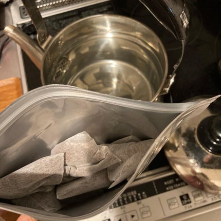 を使ったクチコミ(2枚目)