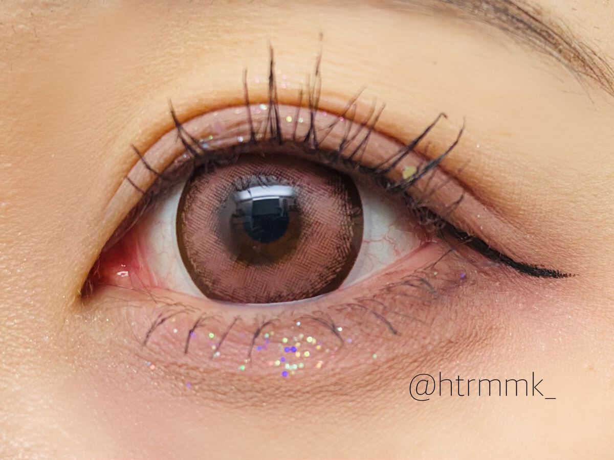 スノービューティー ホワイトニング フェイスパウダー 2020/スノービューティー/プレストパウダーを使ったクチコミ（3枚目）