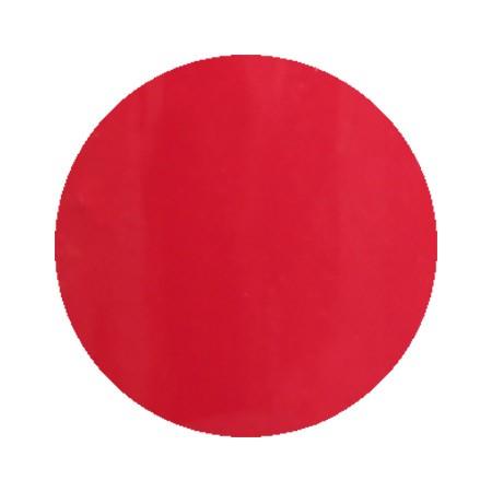 INITY カラージェルマット RD-03M チェリーレッド